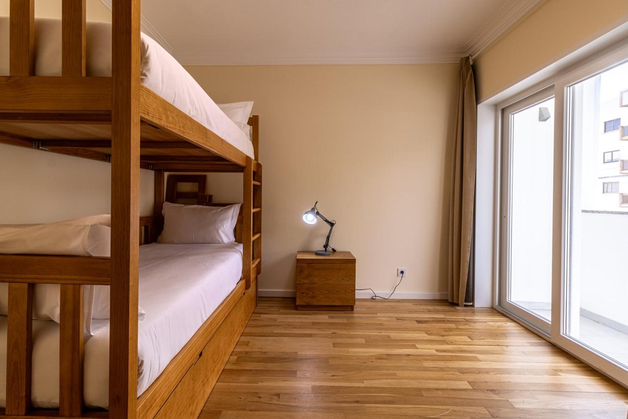 Lysa'S House Βίλα Amorosa Εξωτερικό φωτογραφία
